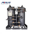 Sauerstoff-Gas-Generator-Maschine Hotsale Overseas